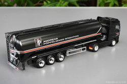 20251013-Schockemoehle-00260