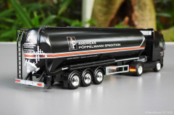 20251013-Schockemoehle-00262