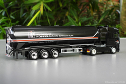 20251013-Schockemoehle-00263