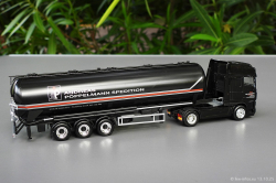 20251013-Schockemoehle-00264