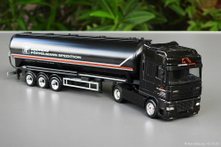 20251013-Schockemoehle-00268