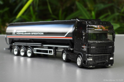 20251013-Schockemoehle-00269