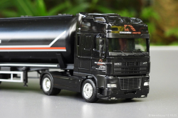 20251013-Schockemoehle-00270