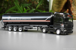 20251013-Schockemoehle-00271