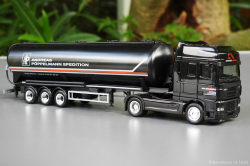 20251013-Schockemoehle-00277