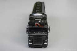 20251013-Schockemoehle-00278