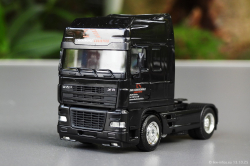 20251013-Schockemoehle-00282