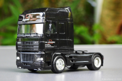 20251013-Schockemoehle-00283