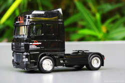 20251013-Schockemoehle-00284