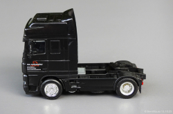 20251013-Schockemoehle-00285