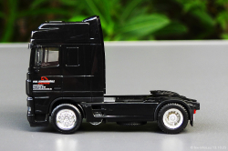 20251013-Schockemoehle-00286