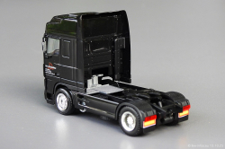 20251013-Schockemoehle-00287