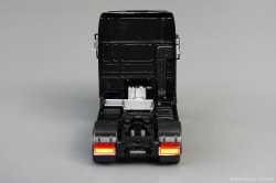 20251013-Schockemoehle-00290