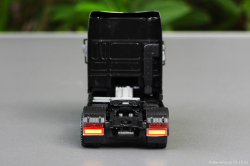 20251013-Schockemoehle-00291