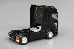 20251013-Schockemoehle-00292