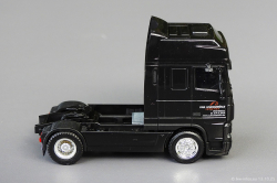 20251013-Schockemoehle-00296