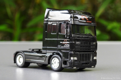 20251013-Schockemoehle-00300