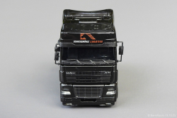 20251013-Schockemoehle-00301