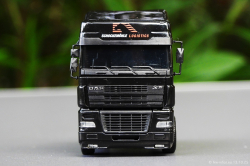 20251013-Schockemoehle-00302