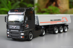 20251013-Schockemoehle-00304