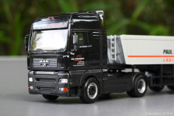 20251013-Schockemoehle-00305