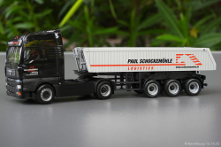 20251013-Schockemoehle-00307