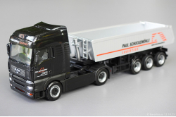 20251013-Schockemoehle-00308