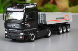 20251013-Schockemoehle-00310