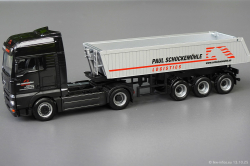 20251013-Schockemoehle-00312