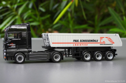 20251013-Schockemoehle-00313