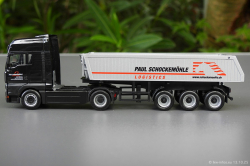 20251013-Schockemoehle-00315