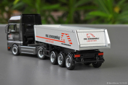 20251013-Schockemoehle-00318