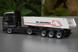 20251013-Schockemoehle-00320