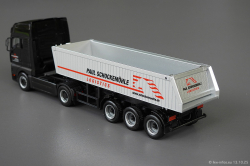 20251013-Schockemoehle-00322