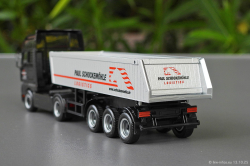 20251013-Schockemoehle-00323