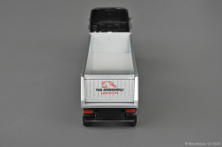 20251013-Schockemoehle-00327