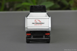 20251013-Schockemoehle-00328