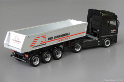 20251013-Schockemoehle-00329