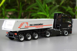 20251013-Schockemoehle-00330