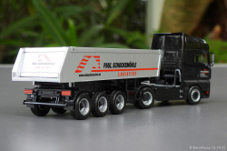 20251013-Schockemoehle-00331