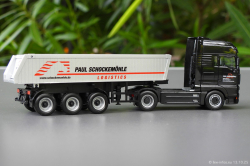 20251013-Schockemoehle-00332