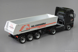 20251013-Schockemoehle-00334