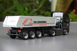 20251013-Schockemoehle-00336