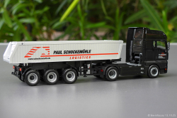 20251013-Schockemoehle-00337