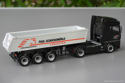 20251013-Schockemoehle-00338