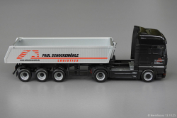 20251013-Schockemoehle-00339