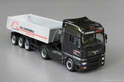 20251013-Schockemoehle-00347