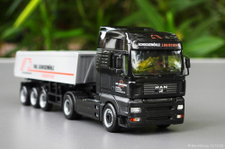 20251013-Schockemoehle-00348