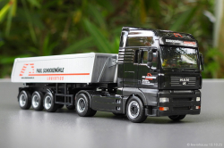 20251013-Schockemoehle-00349