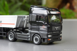 20251013-Schockemoehle-00350